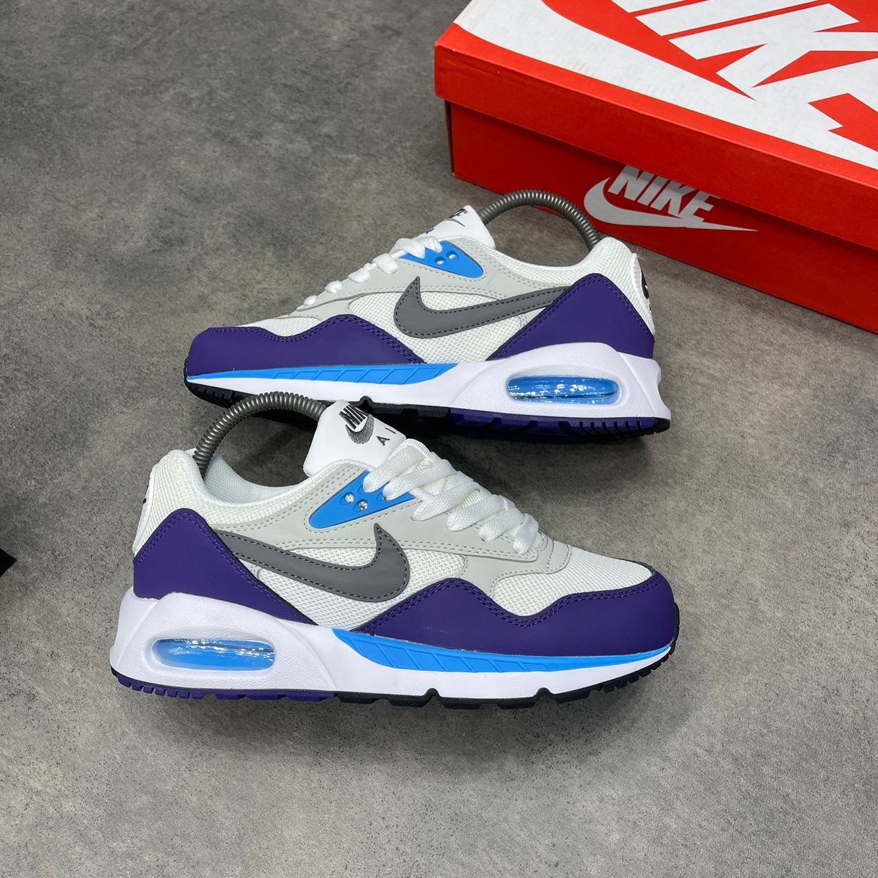 Nike Airmax Correlate
