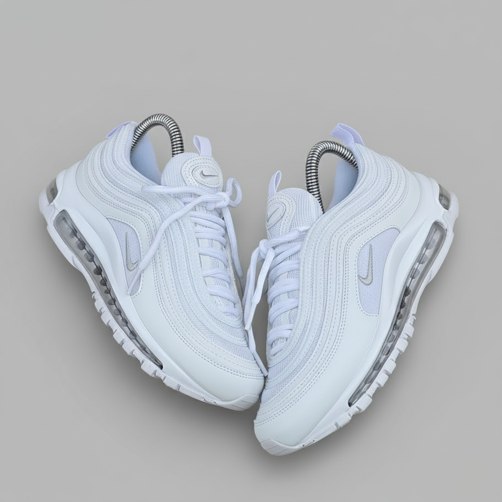 Nike Airmax 97