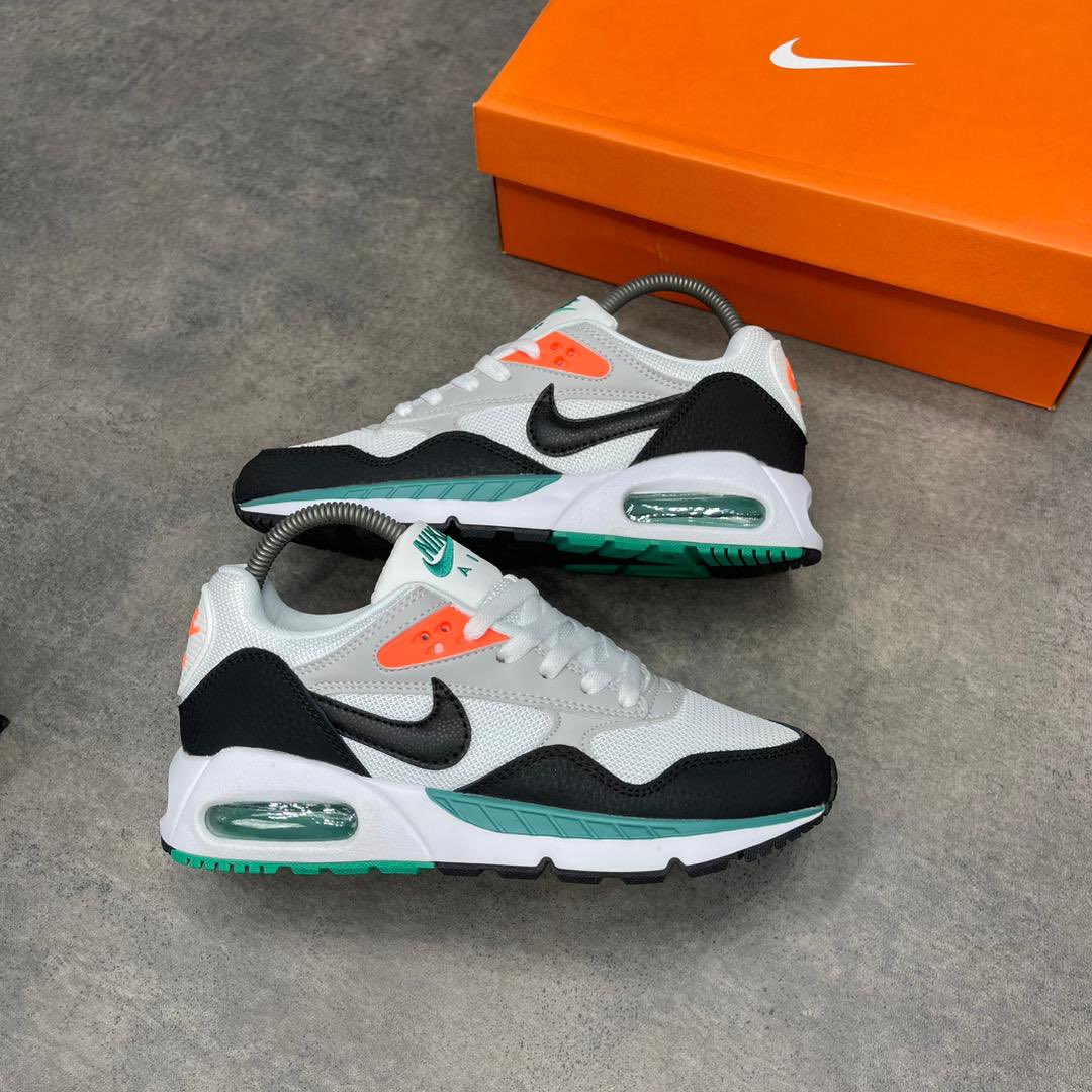 Nike Airmax Correlate