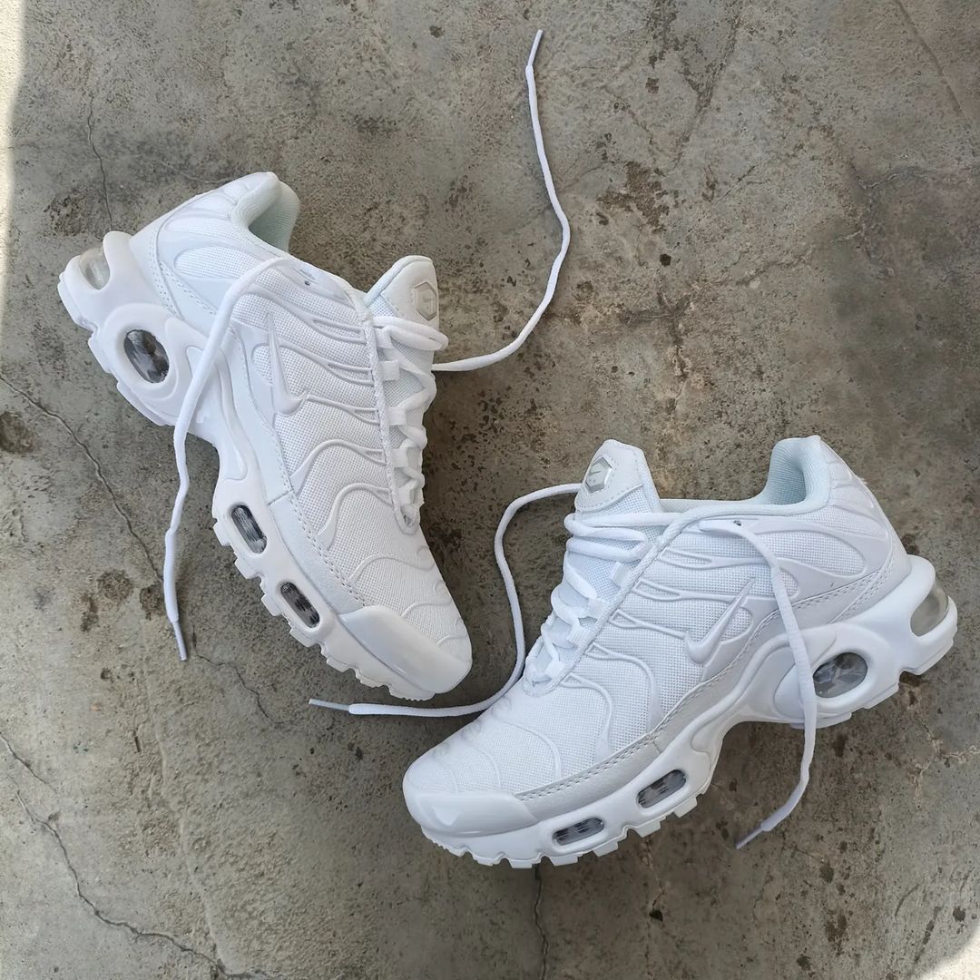 Nike Airmax TN