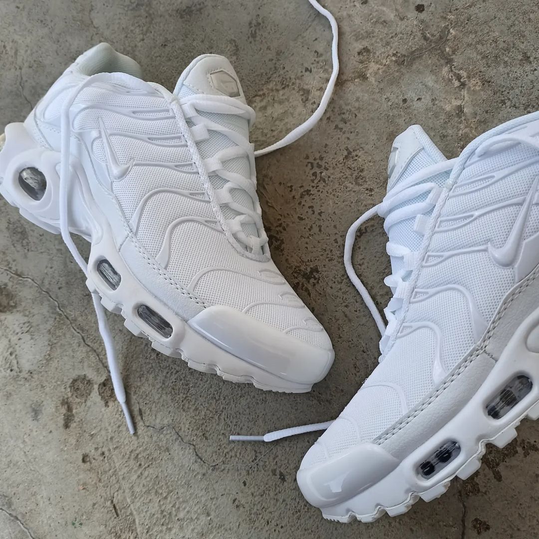 Nike Airmax TN