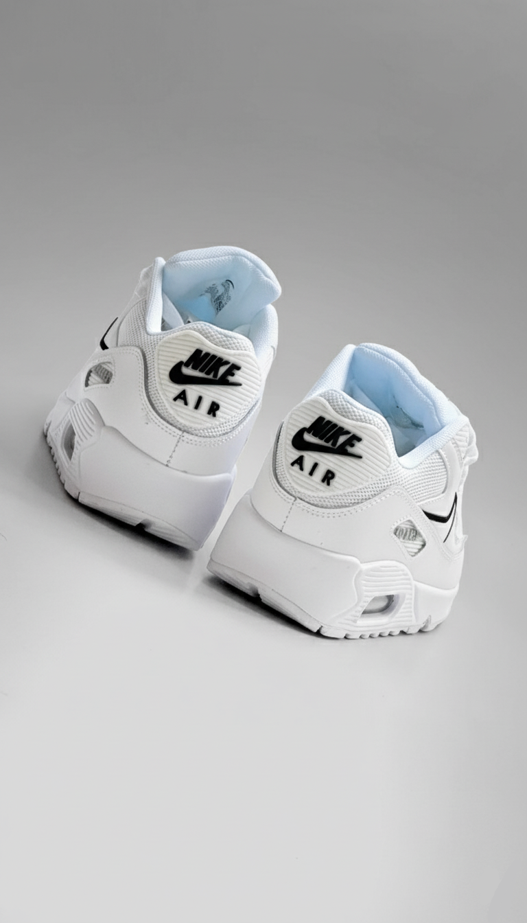 Nike Airmax 90