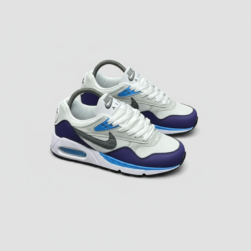 Nike Airmax Correlate