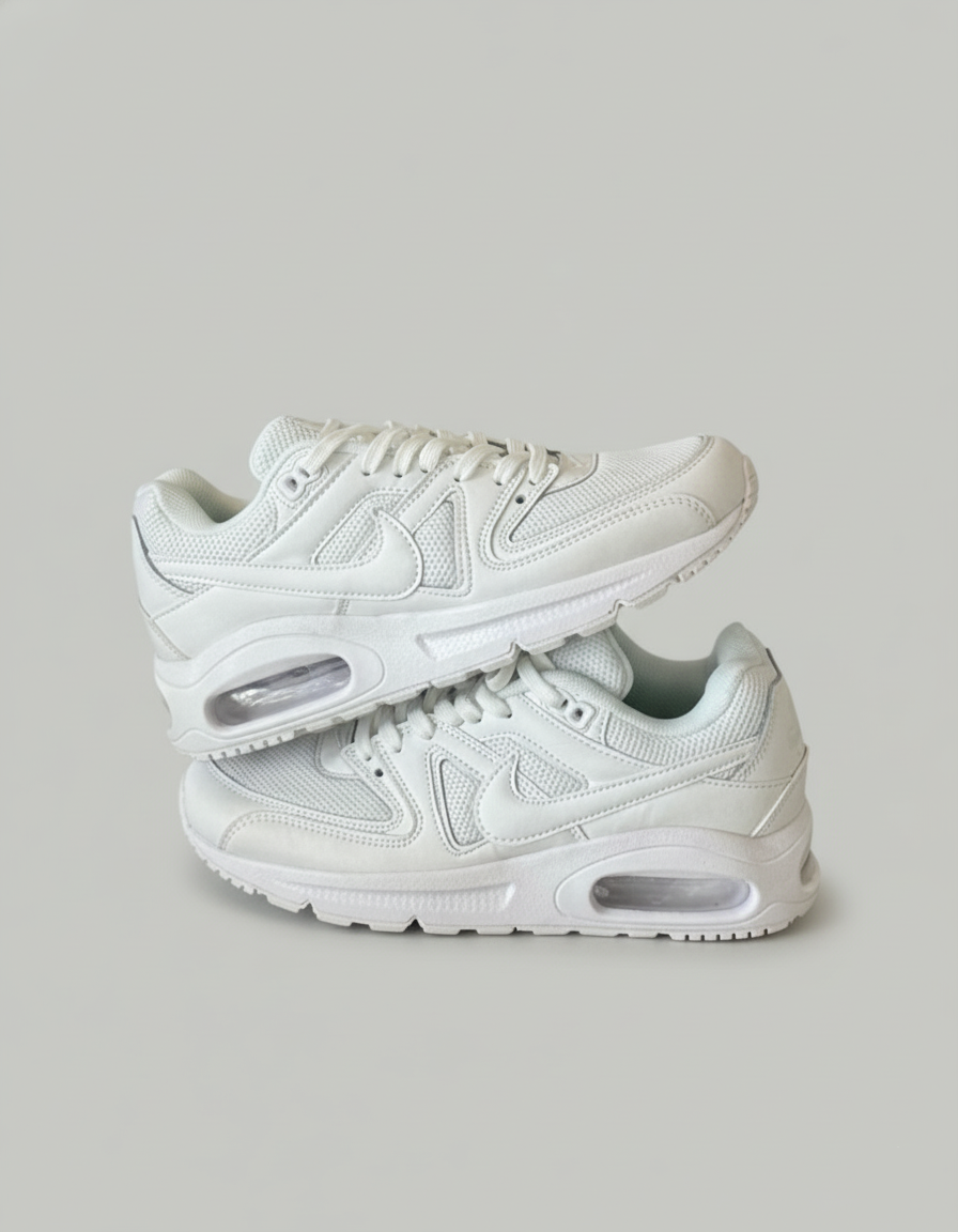 Nike Airmax Command