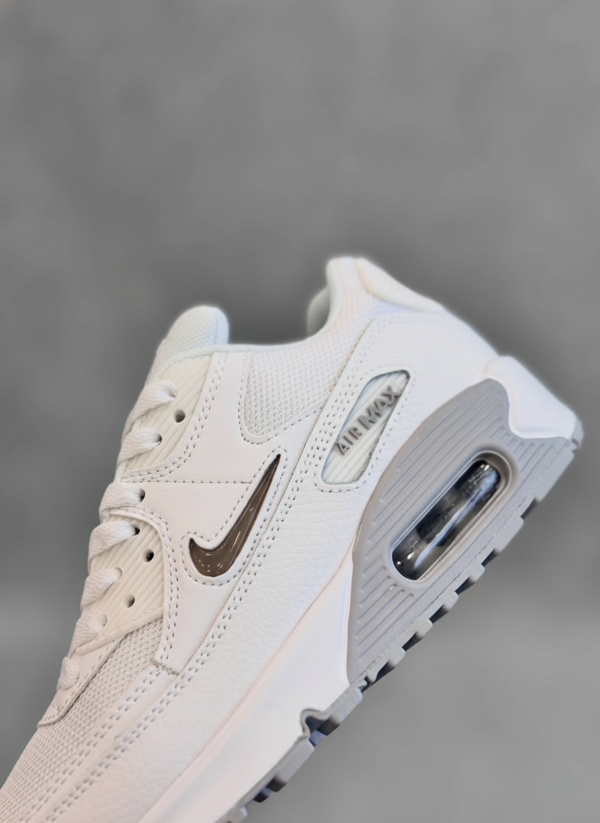 Nike Airmax 90