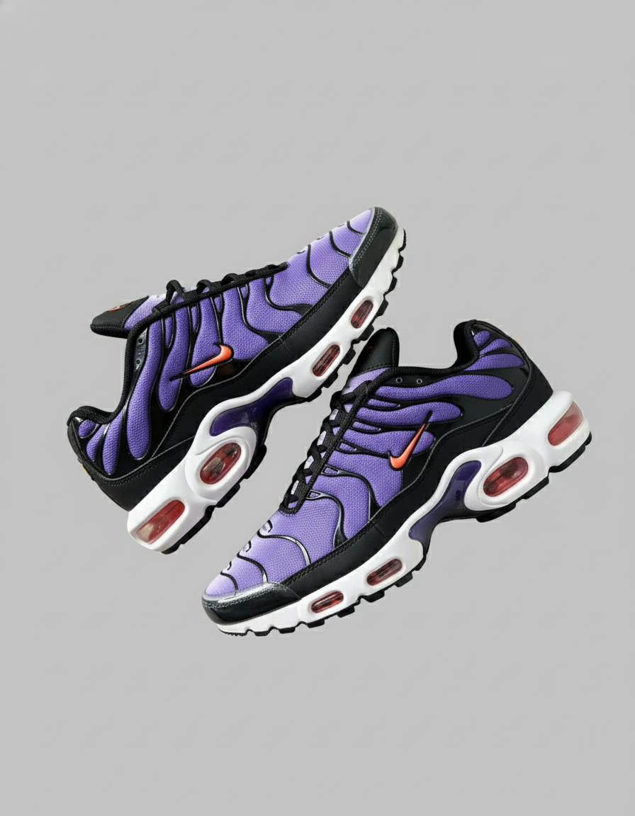 Nike Airmax Tn kylian mbappé