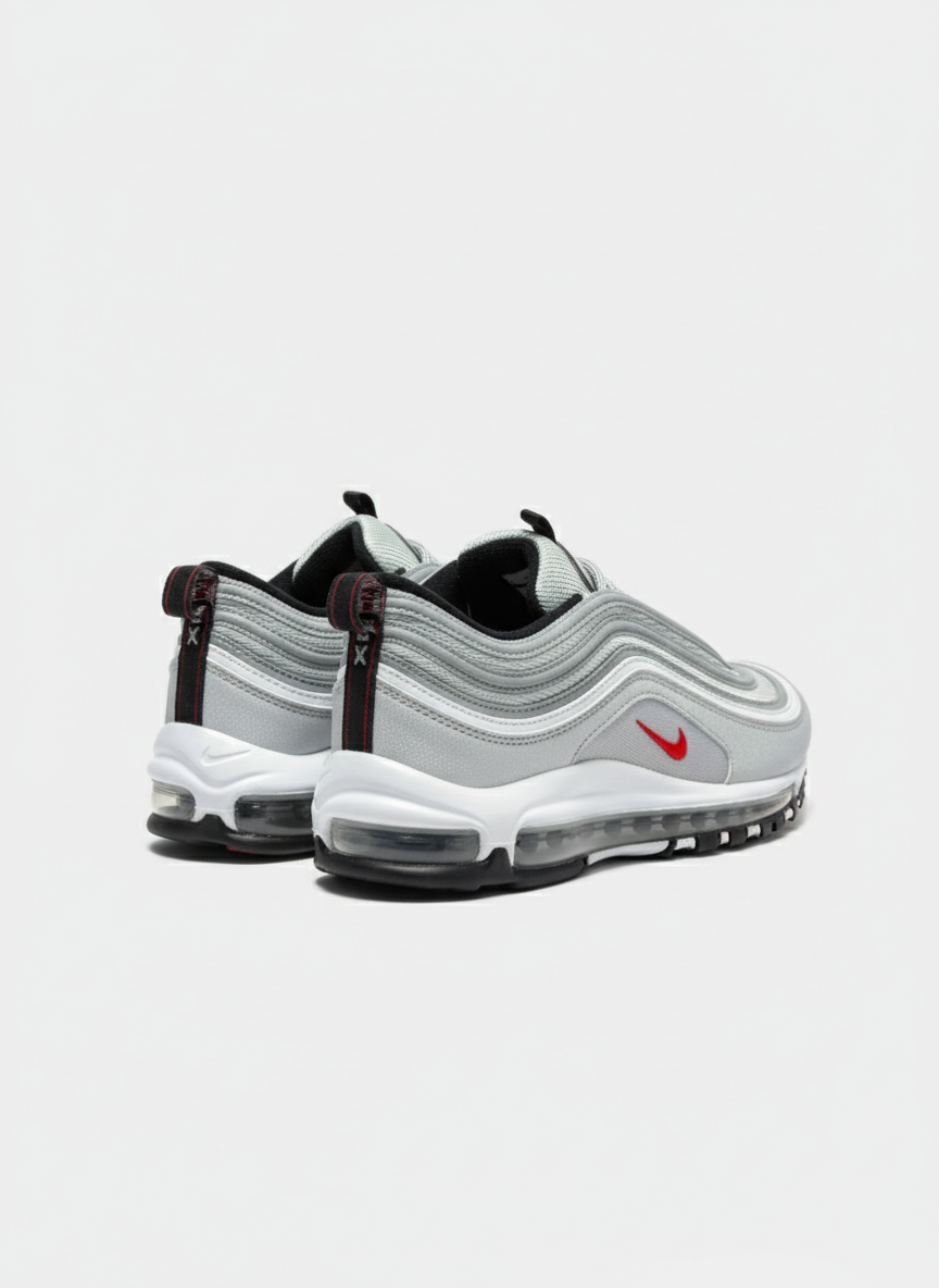 Nike Airmax 97