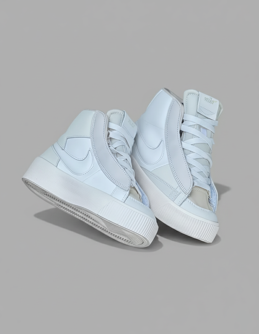 Nike Blazer Mid Victory