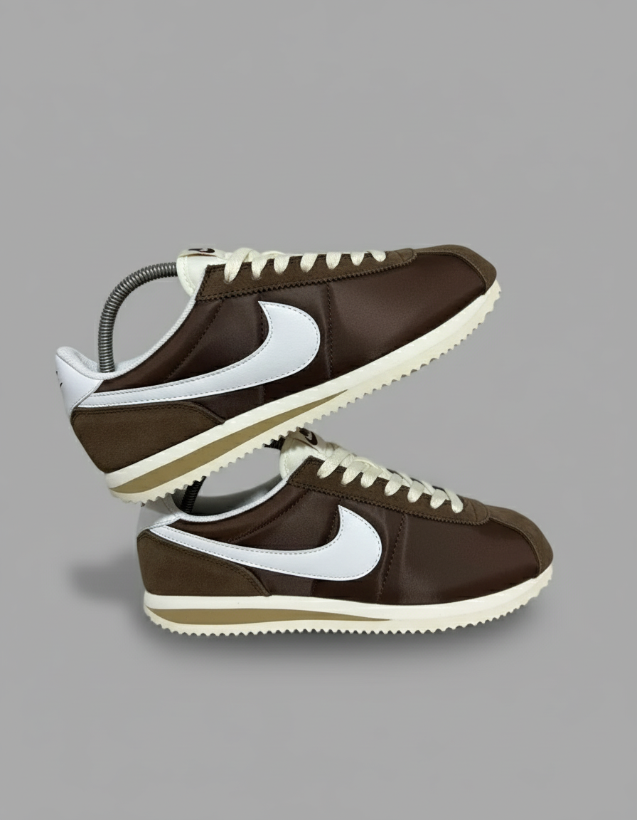 Nike Cortez