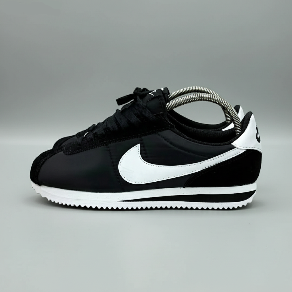 Nike Cortez