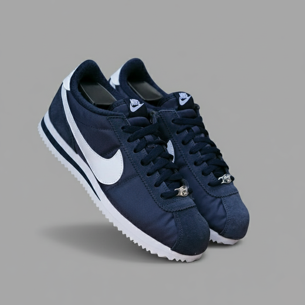 Nike Cortez