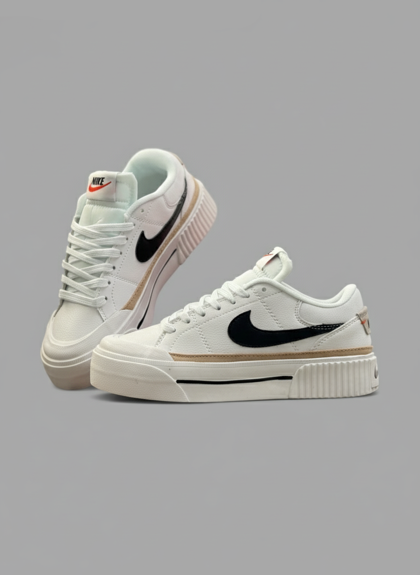 Nike Court Legacy
