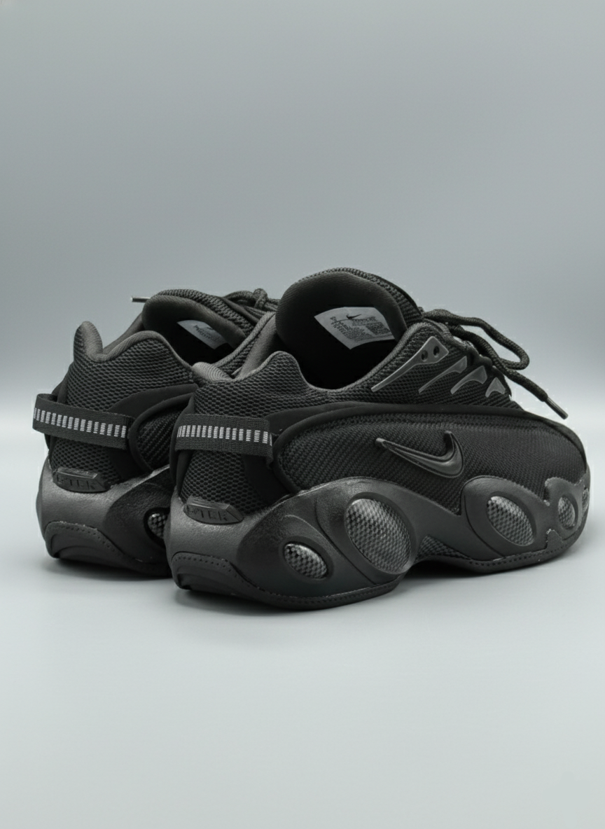 Nike Nocta ❌ Drake