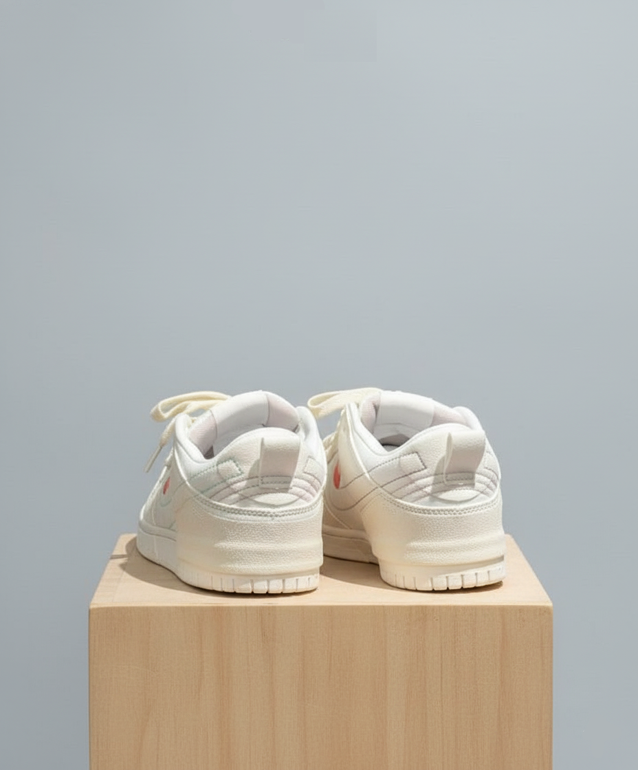 Nike Sb Dunk Low Disrupt