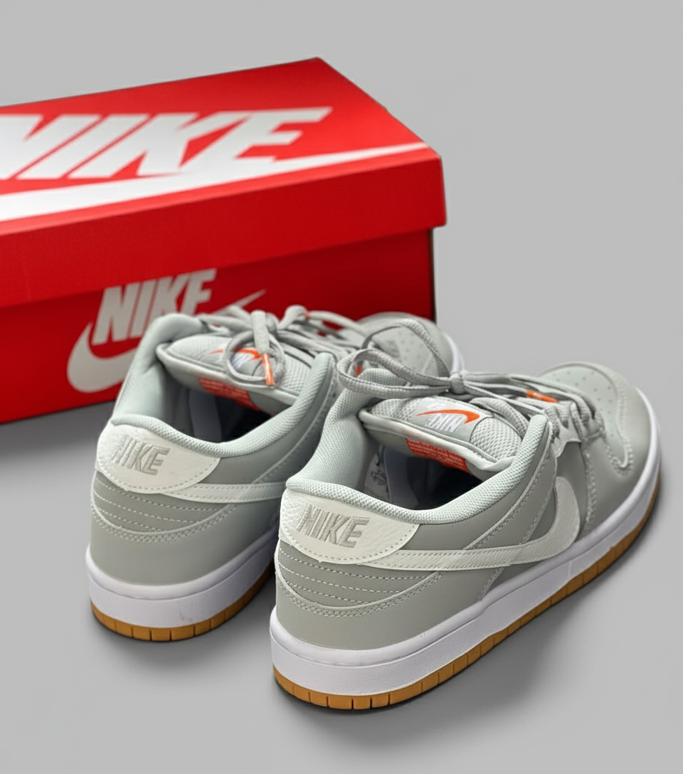 Nike Sb Dunk Low Pro