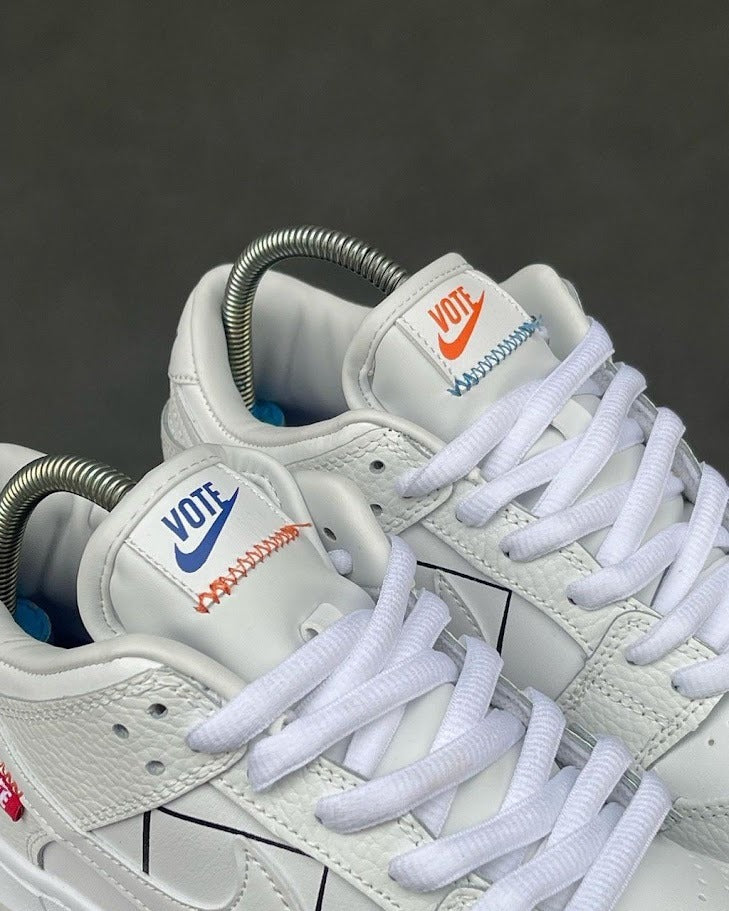 Nike Dunk Sb VOTE