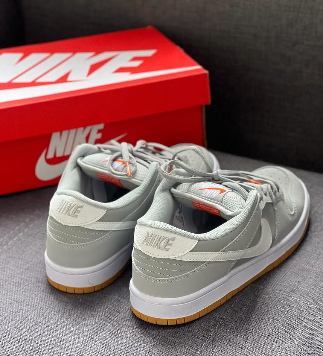 Nike Sb Dunk Low Pro