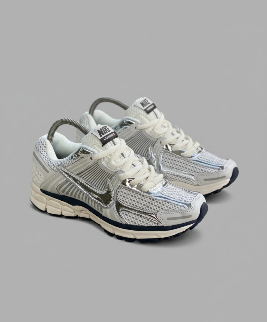 Nike Vomero 5