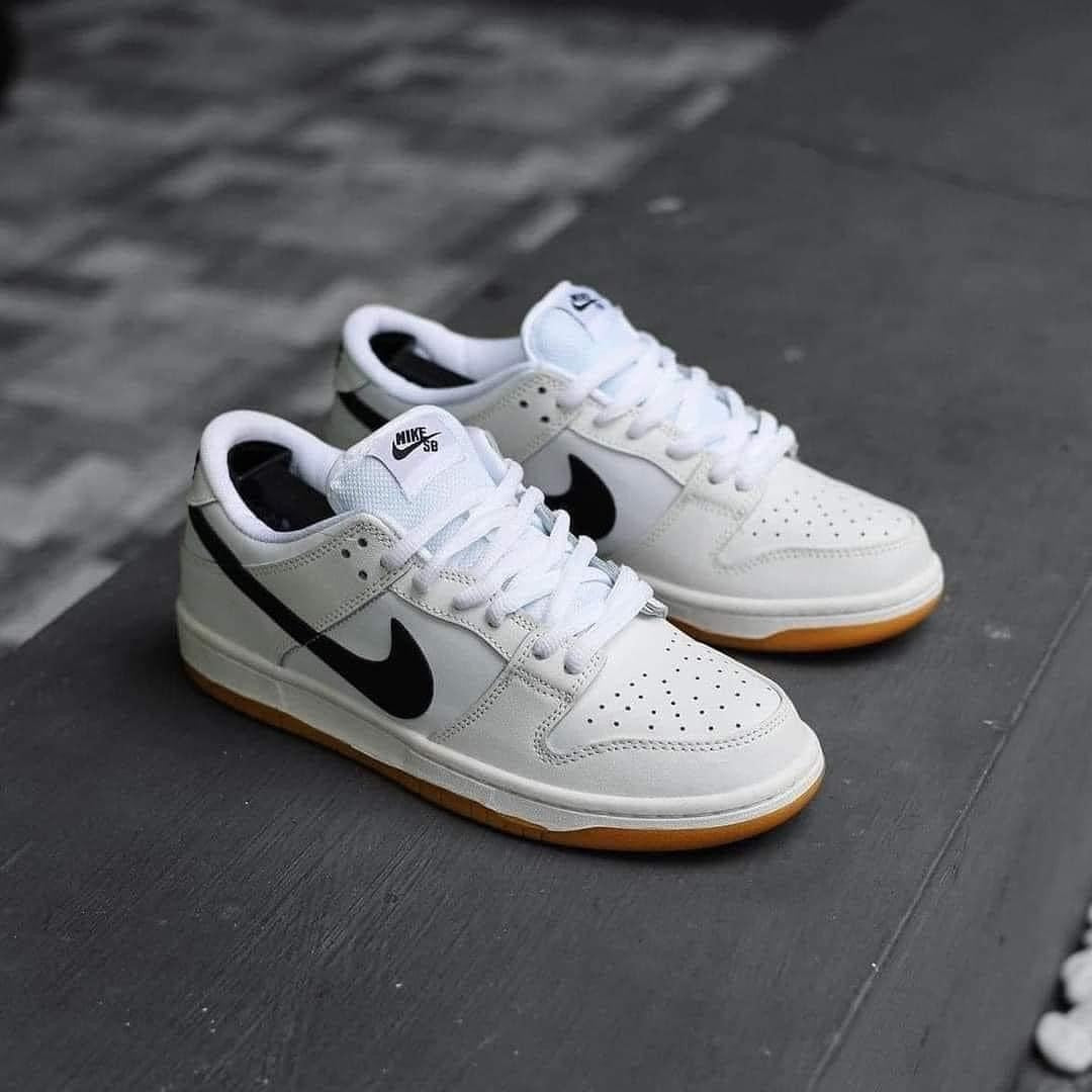 Nike Sb Dunk Low Pro