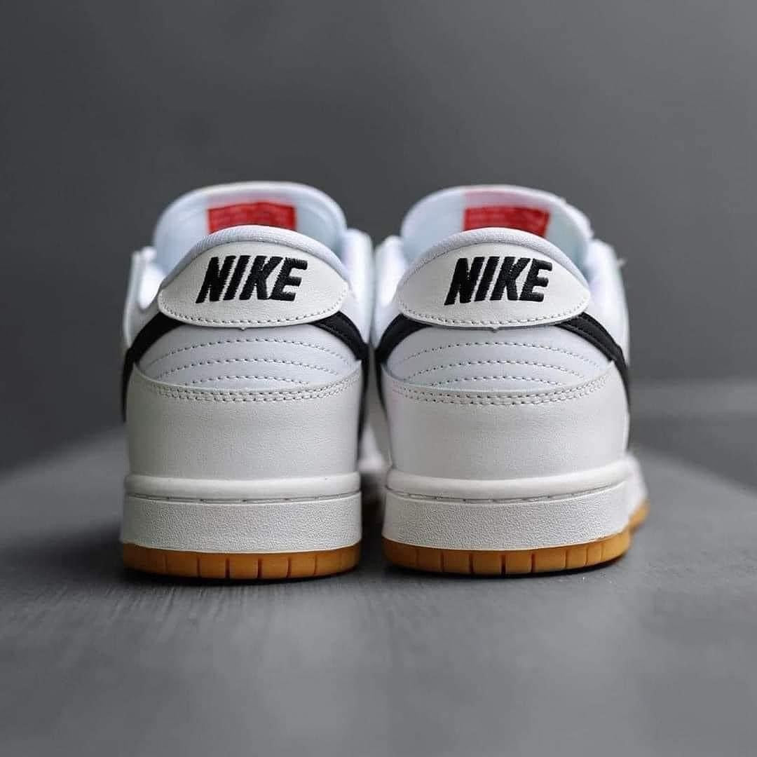 Nike Sb Dunk Low Pro