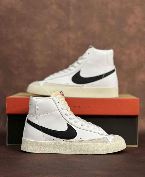 Nike Blazer Mid