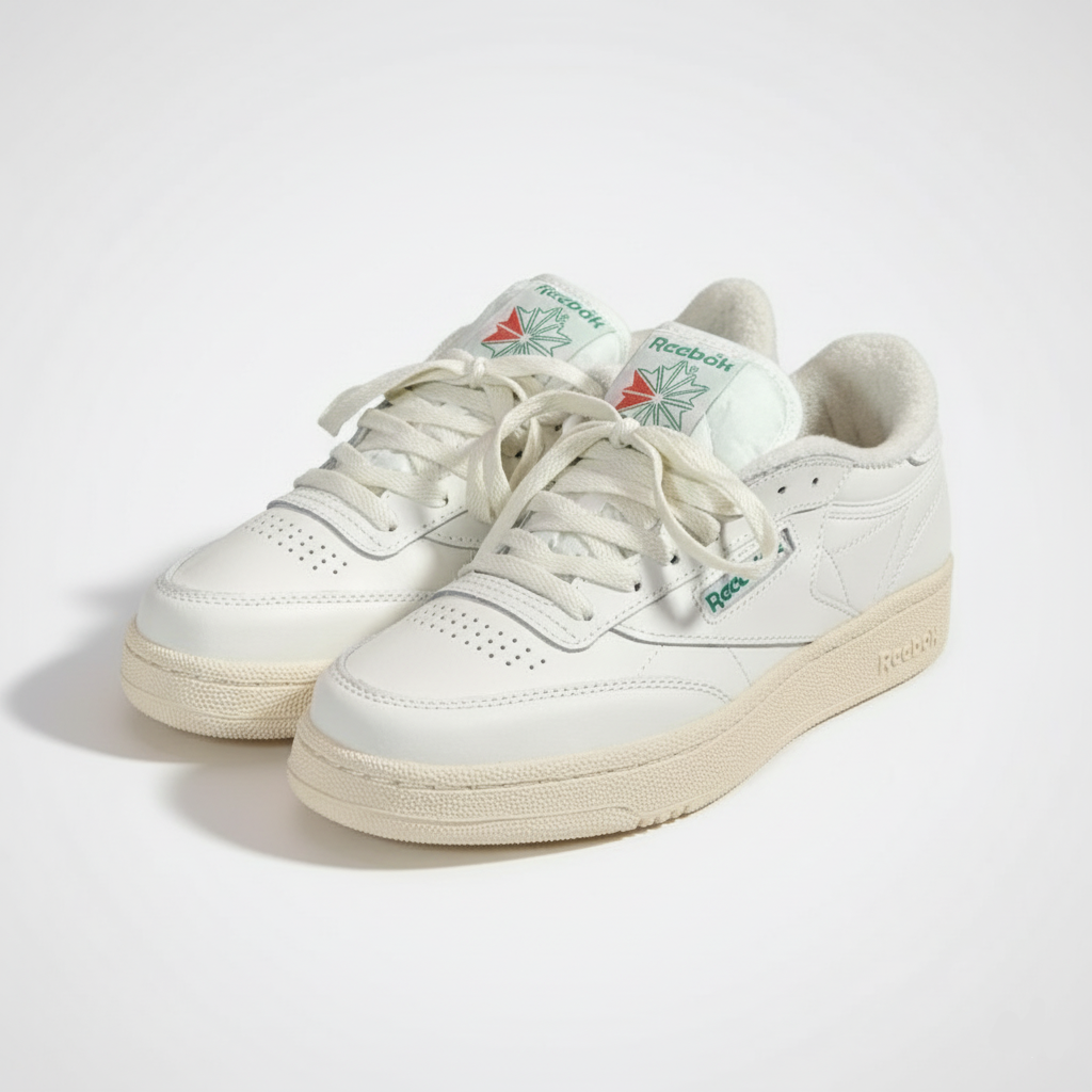 Reebok club C 85 Vintage