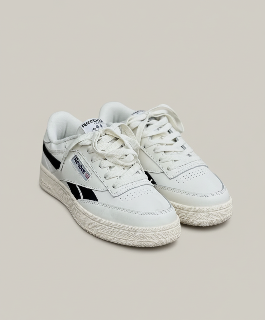 Reebok club C 85