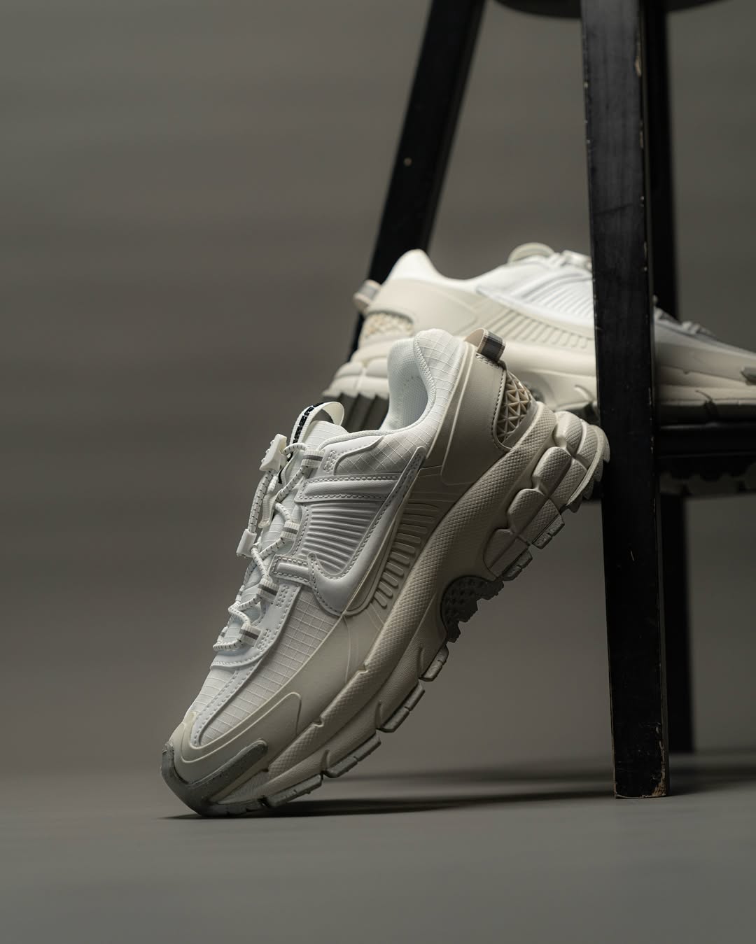 Nike Vomero Roam