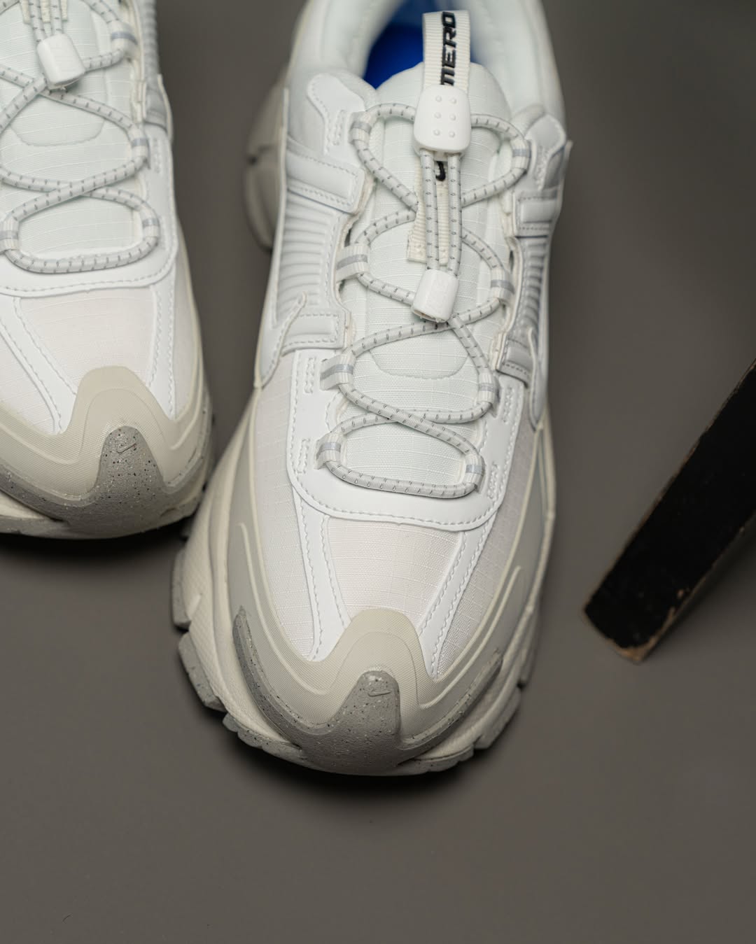 Nike Vomero Roam