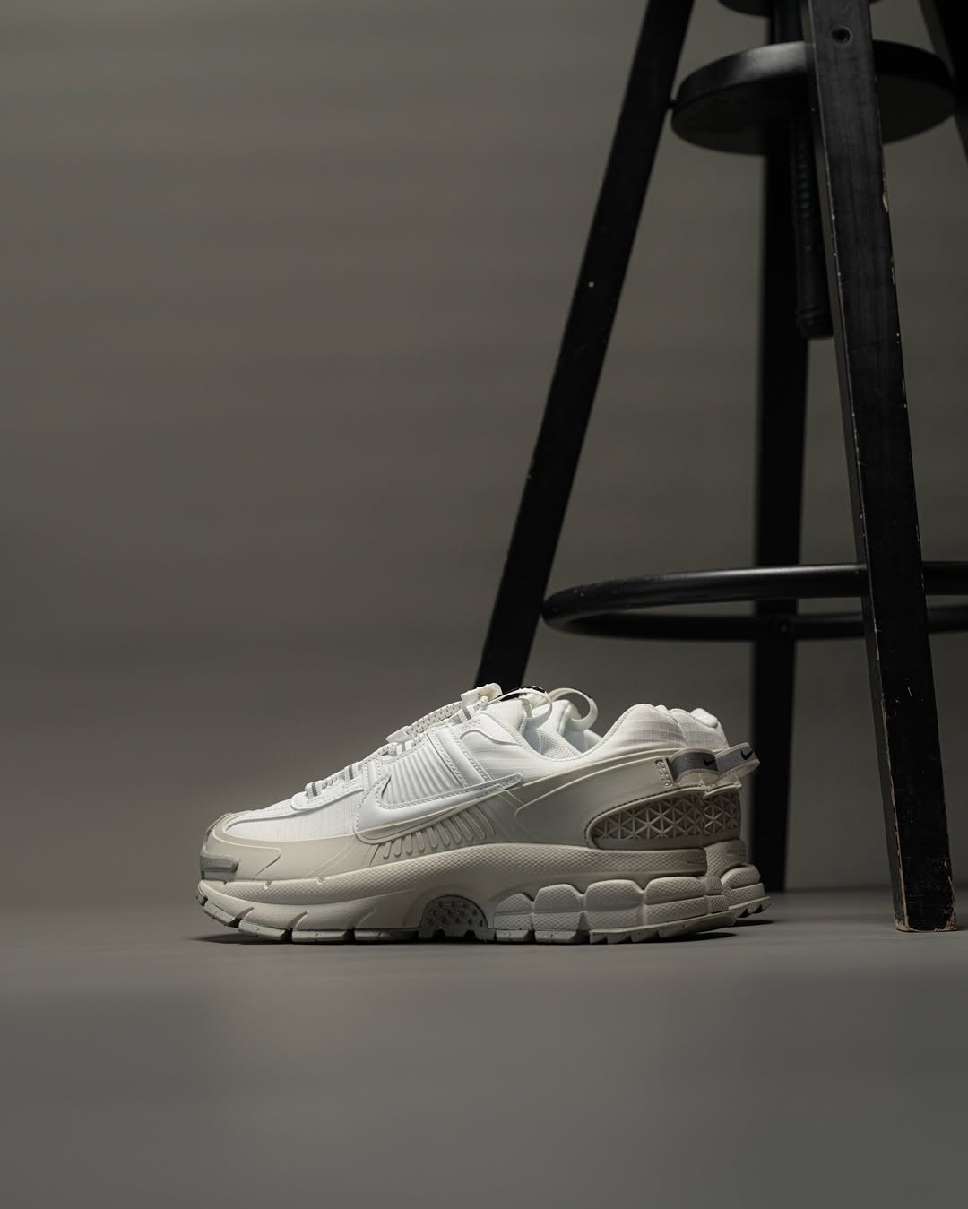 Nike Vomero Roam