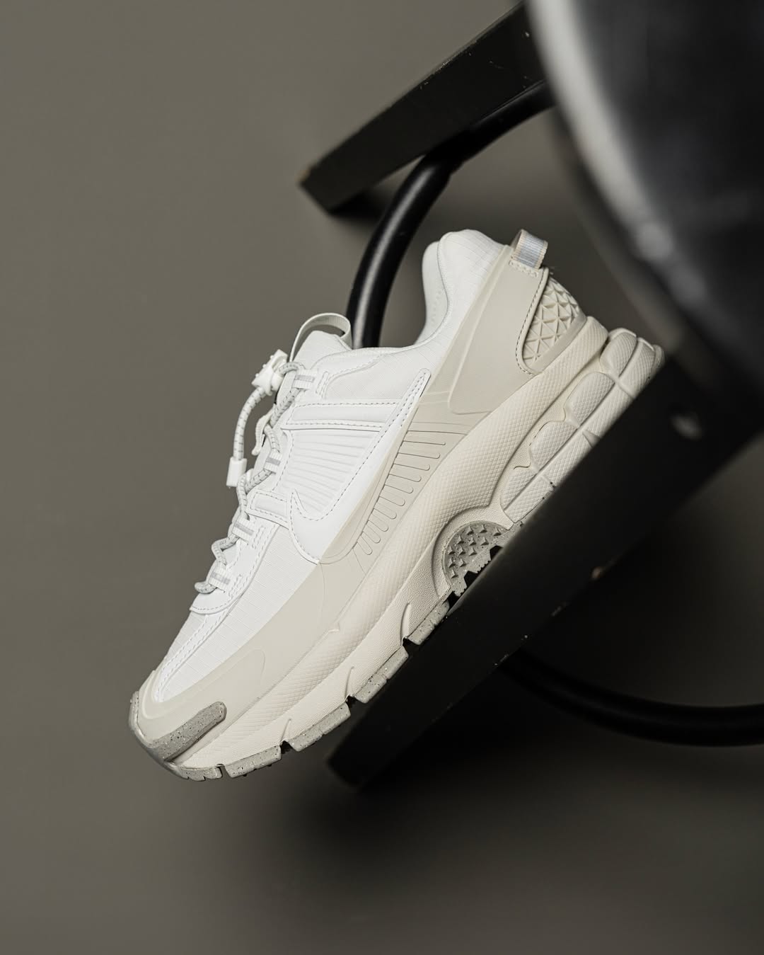 Nike Vomero Roam