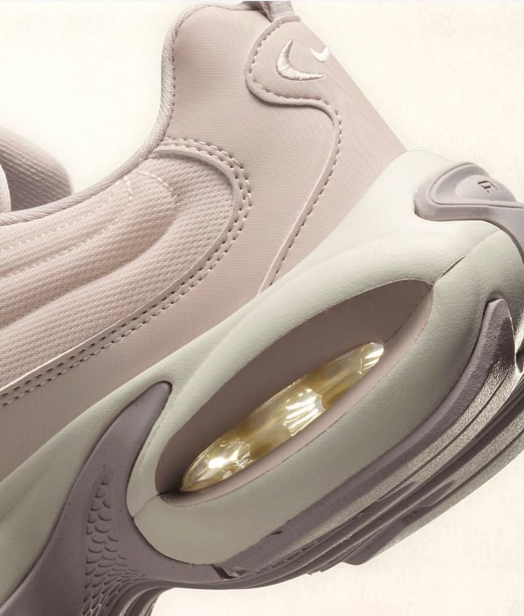 Nike Airmax Porta