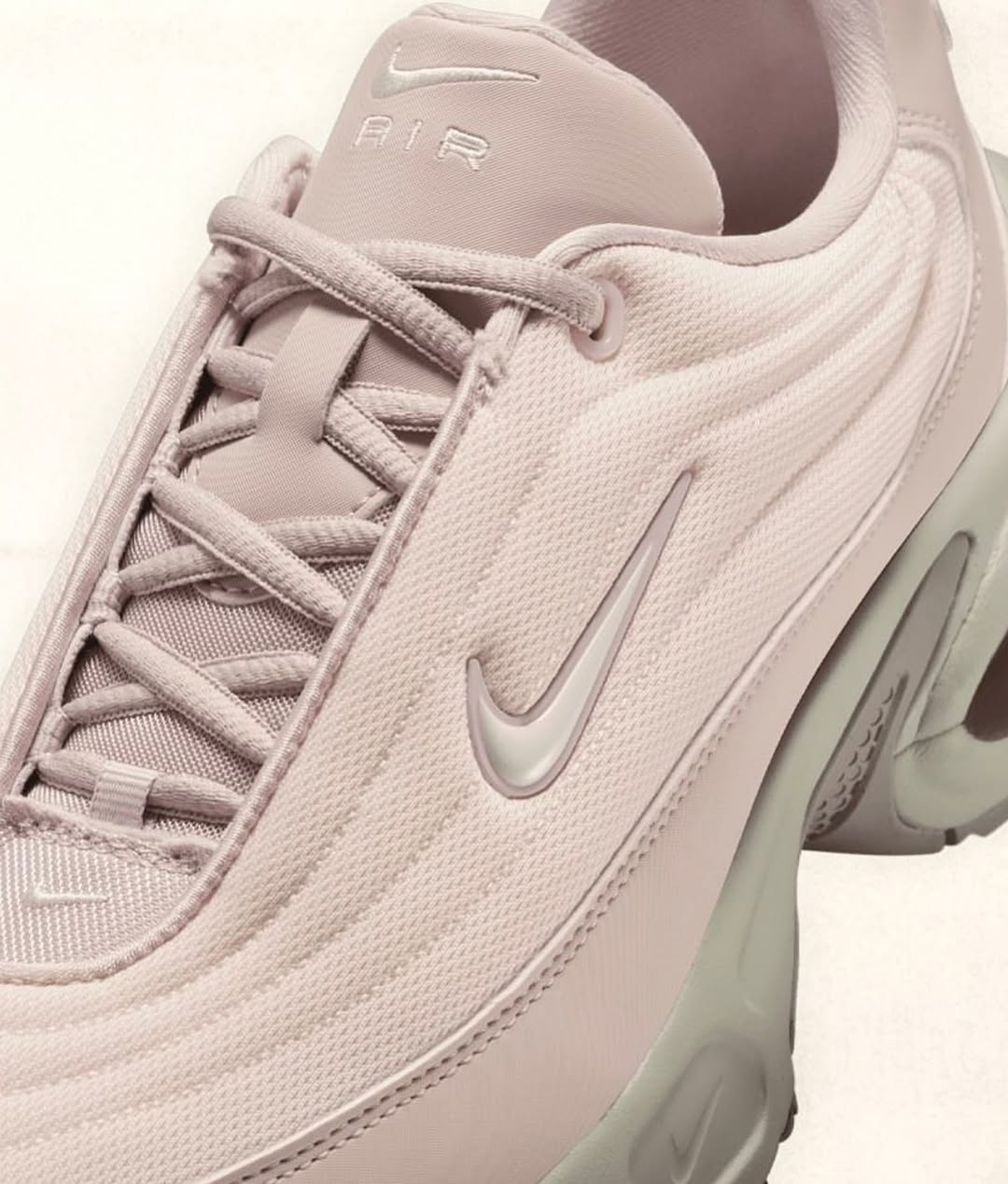 Nike Airmax Porta