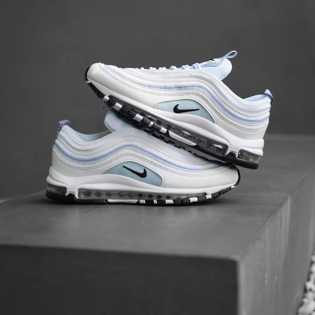 Nike Airmax 97