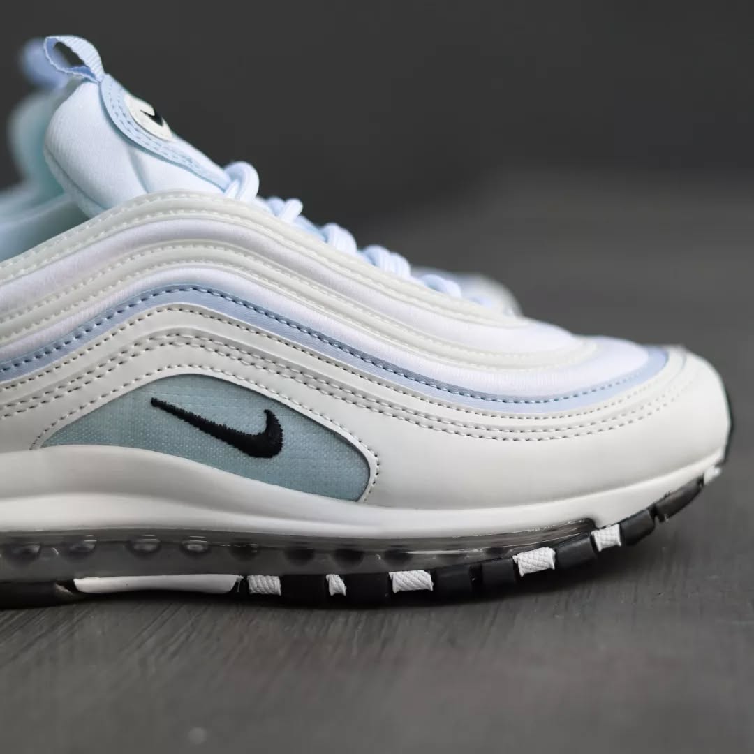 Nike Airmax 97