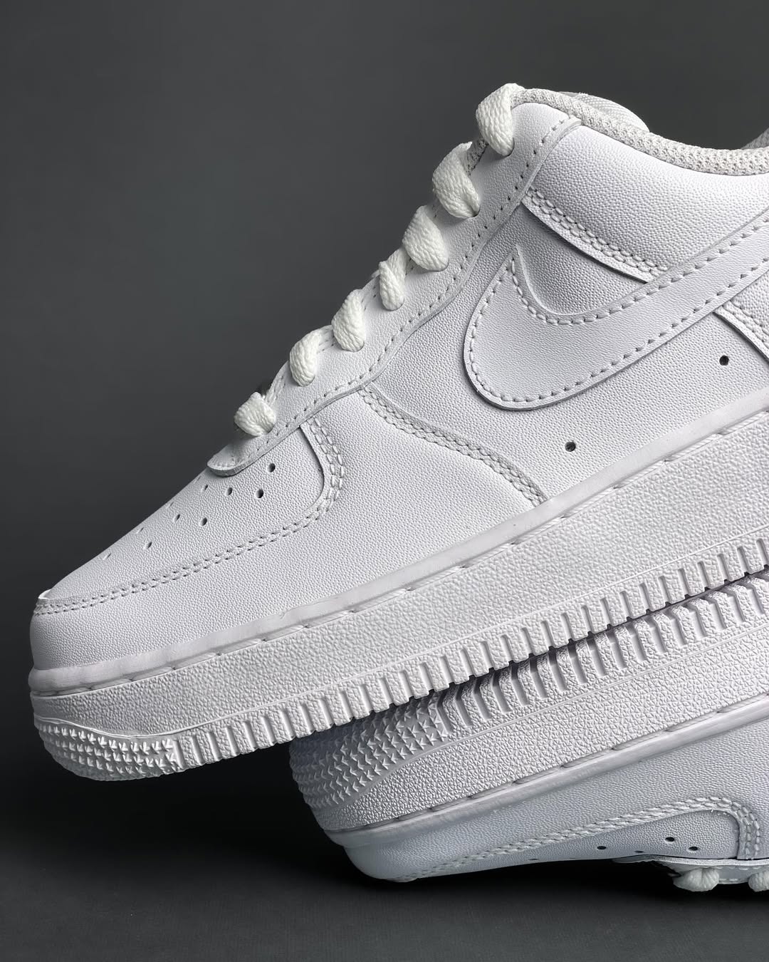Nike air force 1 blanca