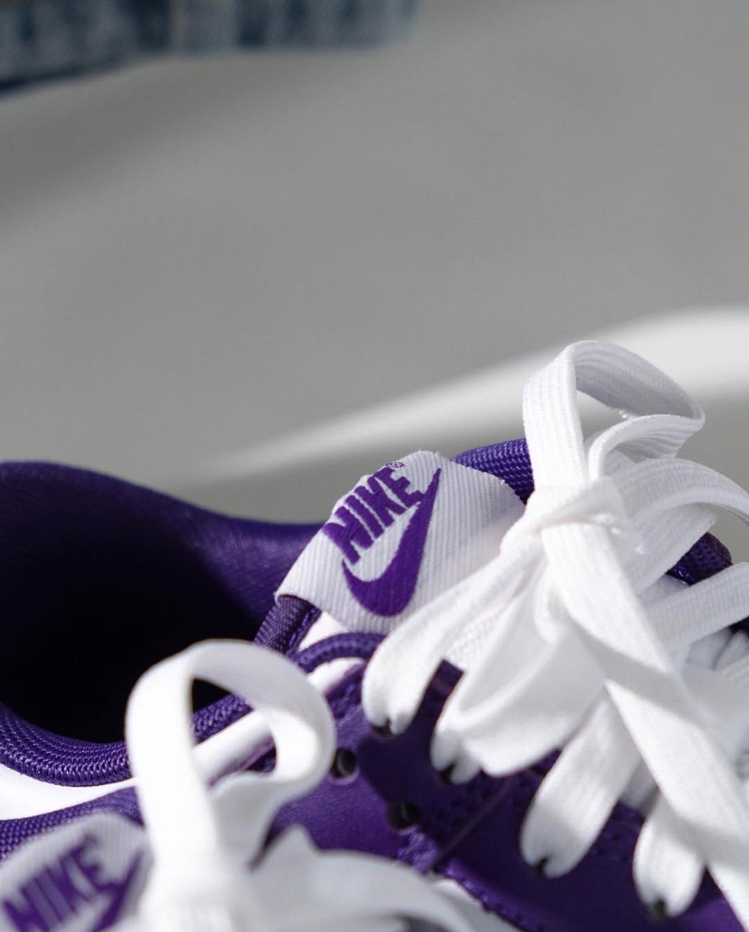 Nike Dunk