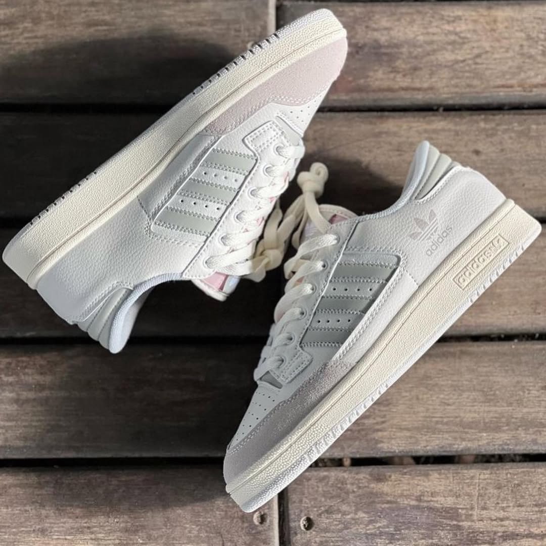 adidas forum low 85