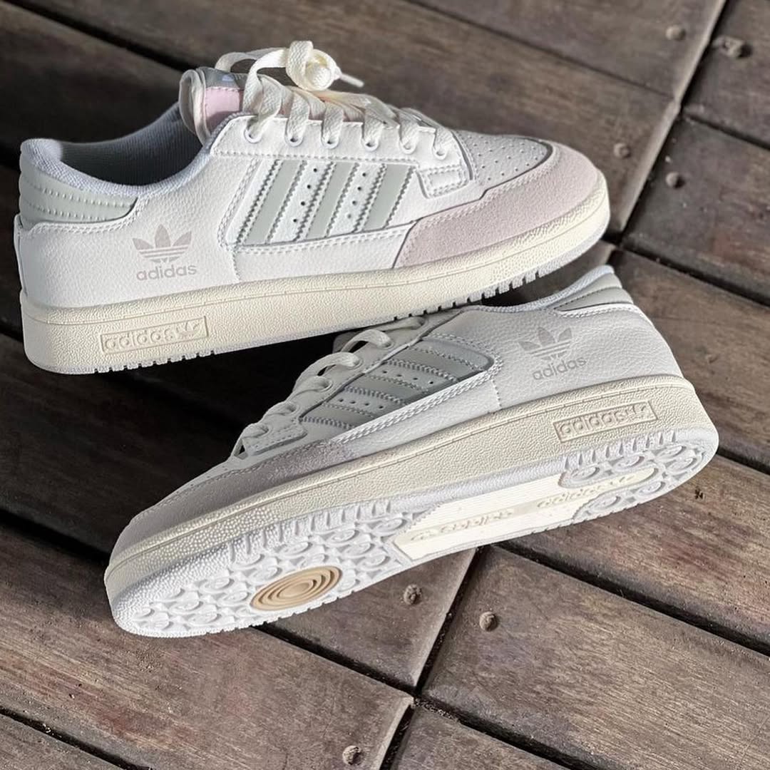 adidas forum low 85