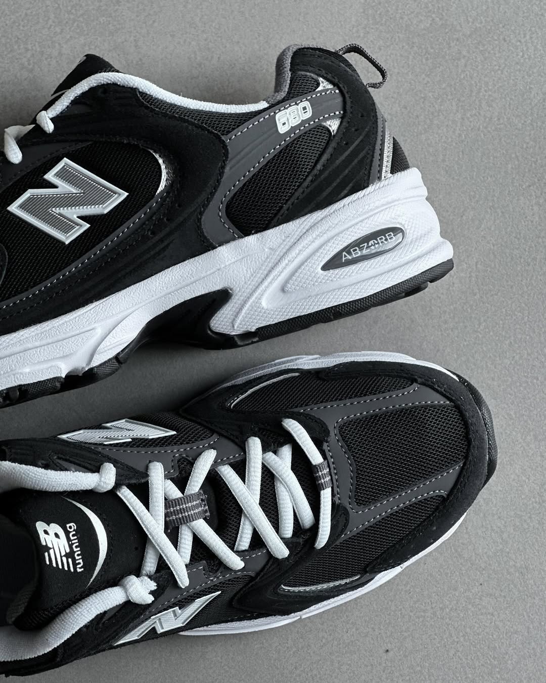 New Balance 530