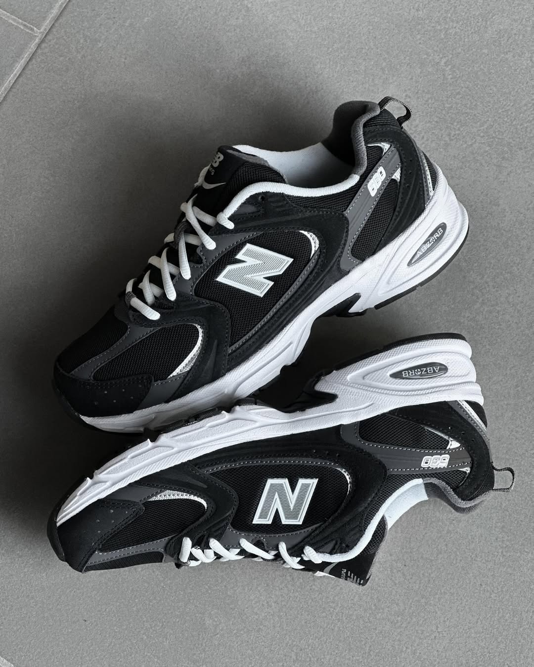 New Balance 530