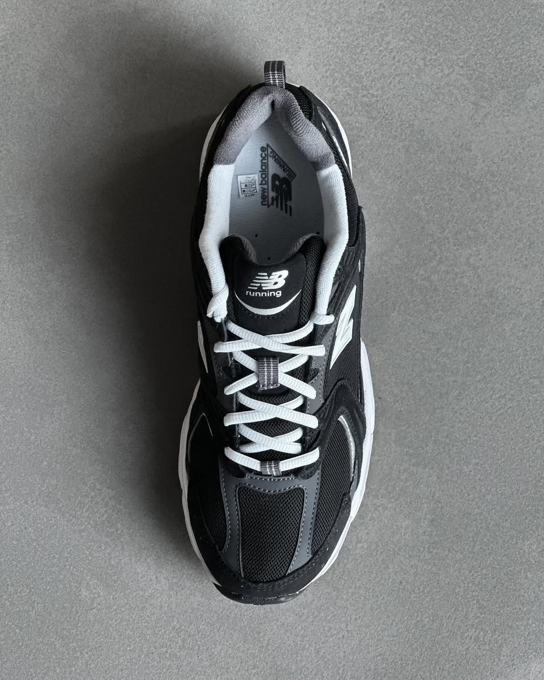 New Balance 530