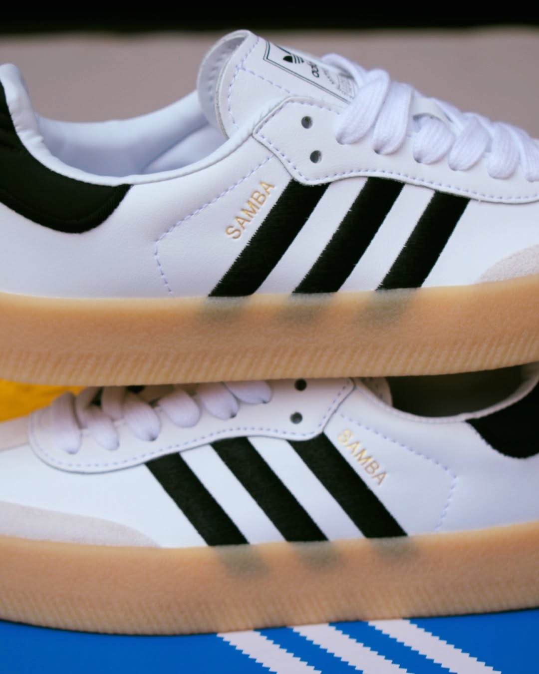 adidas samba alta