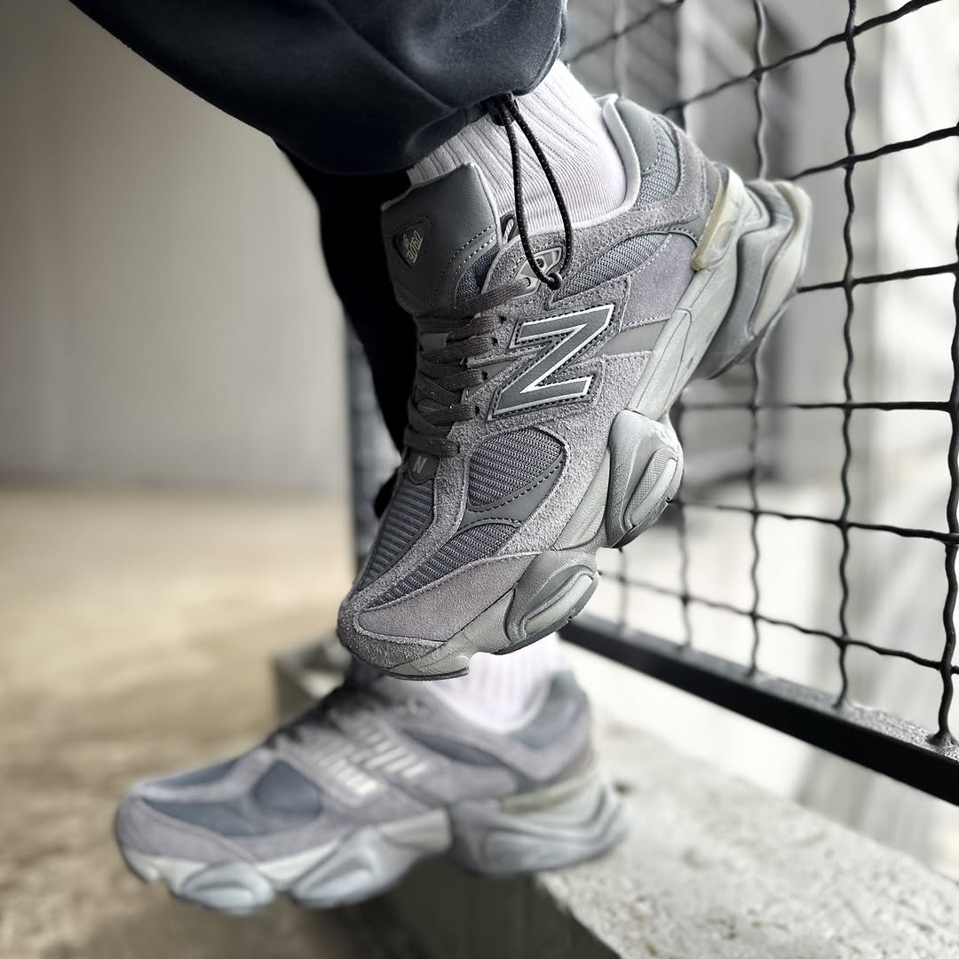 New Balance 9060