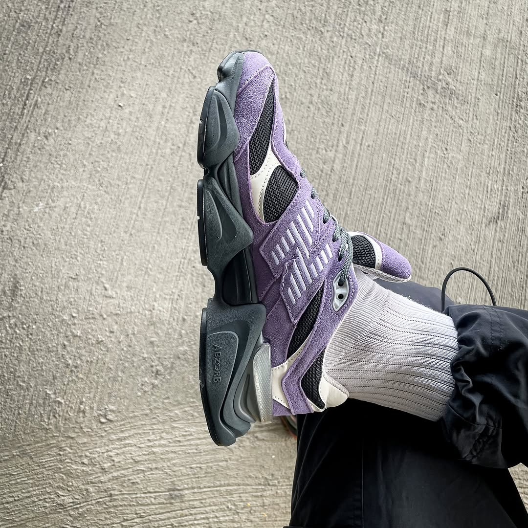 New Balance 9060