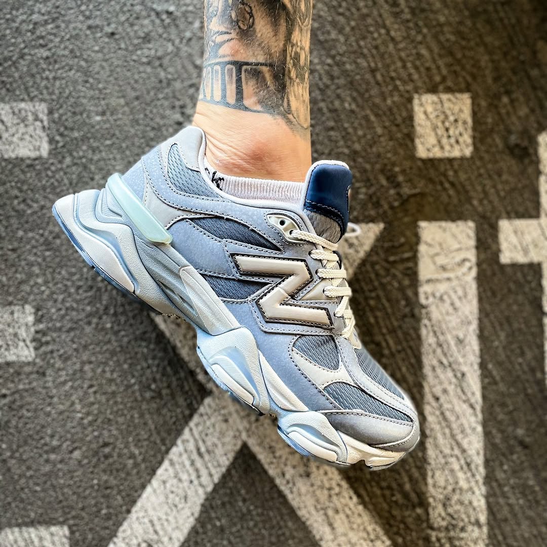 New Balance 9060