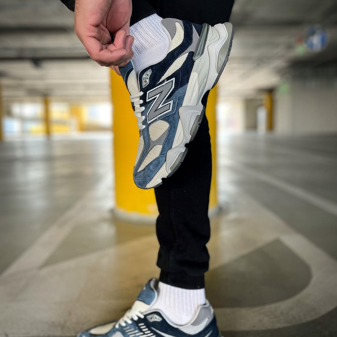 New Balance 9060