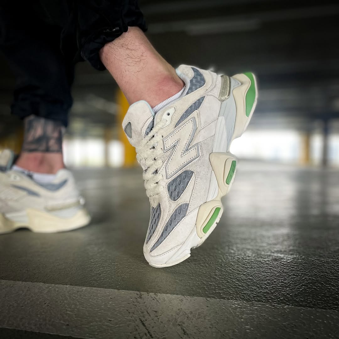 New Balance 9060