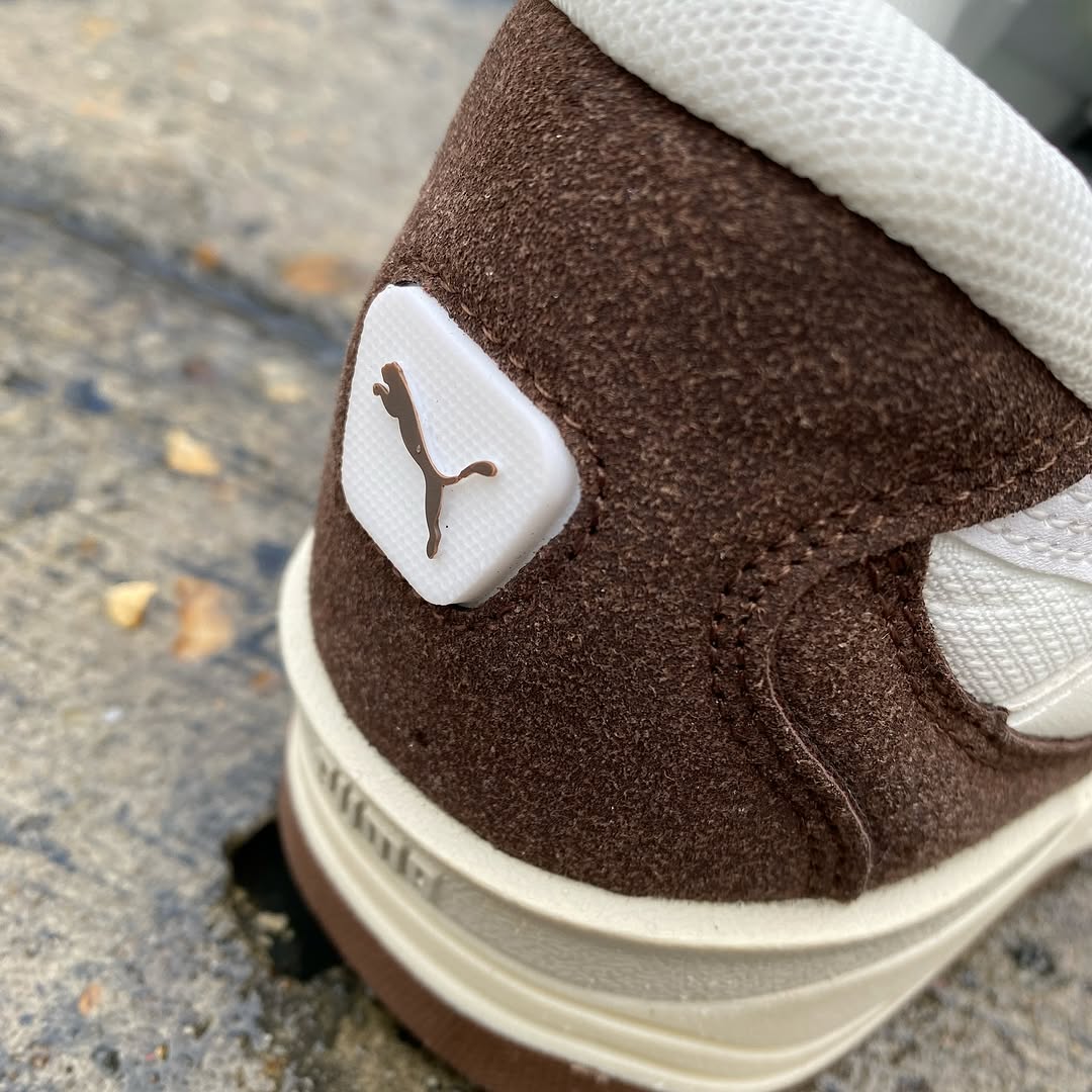 Puma 180