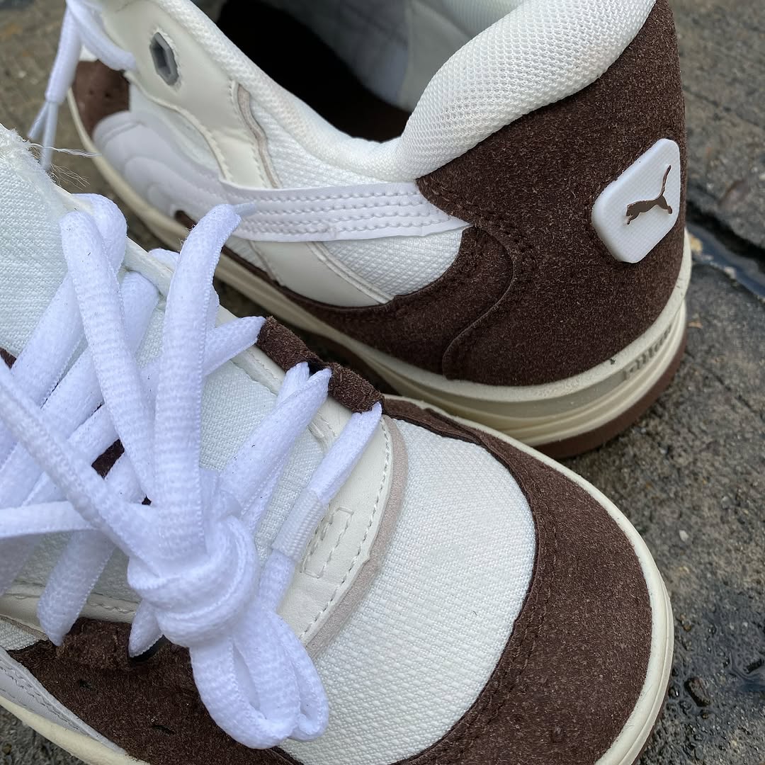 Puma 180